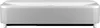 Epson EpiqVision(tm) Ultra...