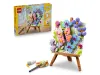 LEGO Creator 31390 Dekorativt...