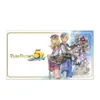 Rune Factory 5 - Nintendo...