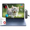 HP OmniBook 3 14 inch Next... HP OmniBook 3 14 inch Next...