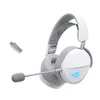 ASUS ROG Pelta Wireless...