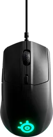 SteelSeries - Rival 3...