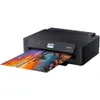 Epson Expression Photo HD...