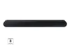 HW-S60B