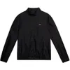 J. Lindeberg Men's Orson 3D...