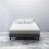 Ultra Cool Gel Memory Foam...