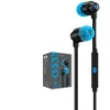 Logitech G333 Headset Gaming...