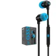 Logitech G333 Headset Gaming...