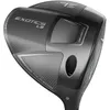 Tour Edge Exotics LS Driver...