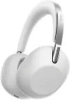 Sony 1000X THE COLLEXION &ndash;...