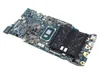 Dell Inspiron 14 5410 2-IN-1...