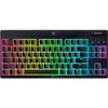 Razer BlackWidow V4 Low...