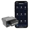 BlueDriver Bluetooth Pro...