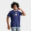adidas Men's Scotland Home...