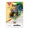 Nintendo The Legend of Zelda:...