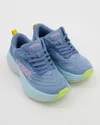 Blue Bondi 8 Trainers