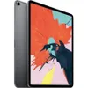 Apple iPad Pro 12.9-inch 3rd...