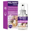 FELIWAY Cat Calming Spray 30Ml