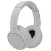 Panasonic RB-M600BE-C Cuffie...
