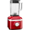 Kitchenaid K400 Blender - 1.4L