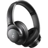 Anker A3004011 Soundcore by...