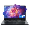 Lenovo IdeaPad 1i Laptop,...