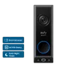Video Doorbell E340 (Battery...
