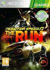 Need for Speed: The Run (Xbox...