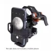 Celestron NexYZ 3-Axis...