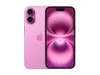 Apple | iPhone 16 - 256 GB -...