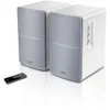 Edifier R1280T Powered...
