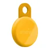Chipolo LOOP Bluetooth...