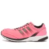 Adidas Women's Adizero Adios...