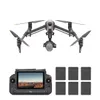DJI - Inspire 3 Drone