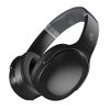 Skullcandy Crusher Evo -...