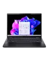 Acer TravelMate P6 14...