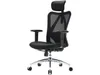 SIHOO M18 Ergonomic Office...