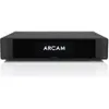 ARCAM ST25 Music streamer...