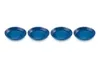 Le Creuset Stoneware Set of 4...