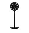 Duux Whisper Flex Ultimate Fan