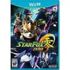 NINTENDO Star Fox Zero...