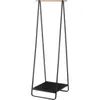 Yamazaki Freestanding Hanging...
