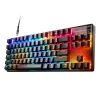 SteelSeries - Apex 9 TKL...