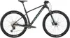 Scott Scale 920 Mountain Bike...