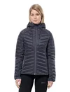 Jack Wolfskin Women's...