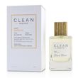 Clean 3.4 oz Sueded Oud Eau...