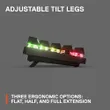 Steelseries Apex Pro Mini...