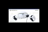 Sony PlayStation VR2 Sense...