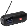JBL Tuner 2 DAB+ radio med...