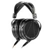 Audeze LCD-X Head-fi headset